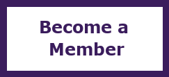 Become an LBC Member