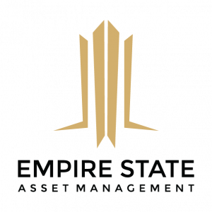 Empire State Asset Management logo